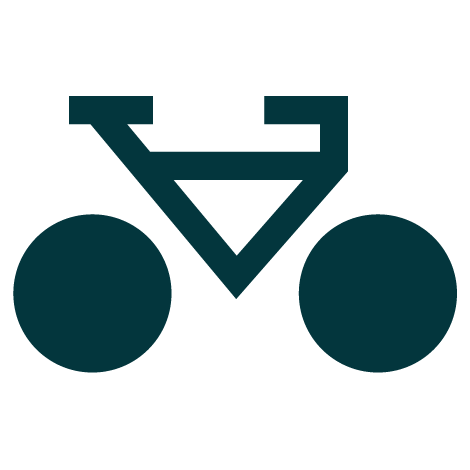 Z3n Tests (zendesk/1716581234) Help Center home page